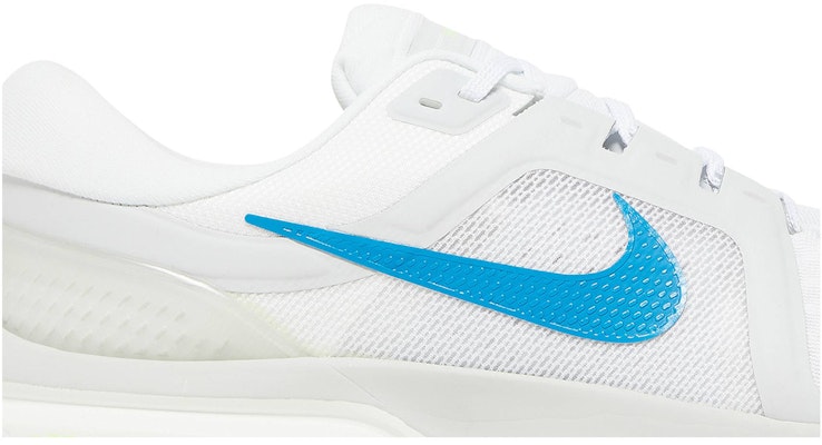 Nike Air Zoom Vomero 16 'Putih Biru Kerajaan' DA7245-101 Order Nike Air Zoom Vomero 16 'Putih Biru Kerajaan' DA7245-101