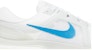 Nike Air Zoom Vomero 16 'Putih Biru Imperial' DA7245-101