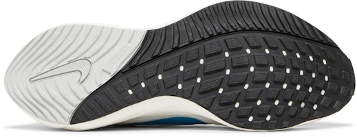 耐吉 Air Zoom Vomero 16 '白色帝國藍' DA7245-101 Shop 耐吉 Air Zoom Vomero 16 '白色帝國藍' DA7245-101