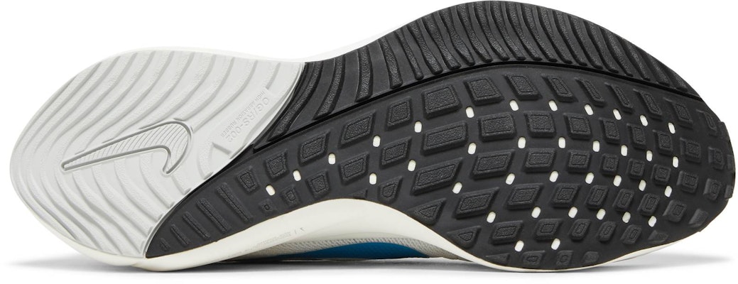 Nike Air Zoom Vomero 16 'Putih Biru Kerajaan' DA7245-101 Shop Nike Air Zoom Vomero 16 'Putih Biru Kerajaan' DA7245-101