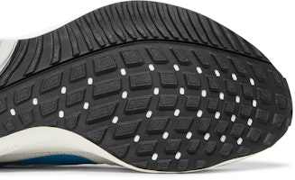 耐吉 Air Zoom Vomero 16 '白色帝國藍' DA7245-101 Purchase 耐吉 Air Zoom Vomero 16 '白色帝國藍' DA7245-101