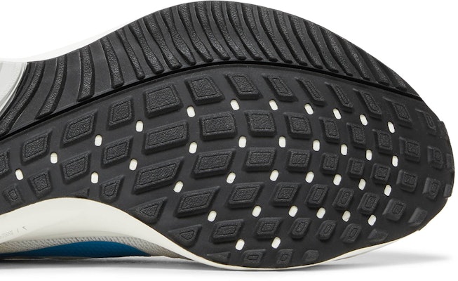Nike Air Zoom Vomero 16 'Putih Biru Kerajaan' DA7245-101 Purchase Nike Air Zoom Vomero 16 'Putih Biru Kerajaan' DA7245-101