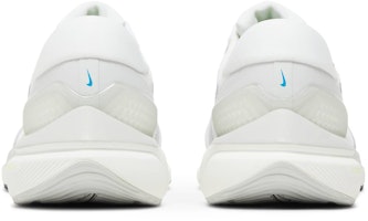 耐吉 Air Zoom Vomero 16 '白色帝國藍' DA7245-101 Details for 耐吉 Air Zoom Vomero 16 '白色帝國藍' DA7245-101