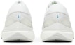Details for Nike Air Zoom Vomero 16 'Putih Biru Imperial' DA7245-101