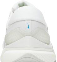 耐吉 Air Zoom Vomero 16 '白色帝國藍' DA7245-101 Sizing 耐吉 Air Zoom Vomero 16 '白色帝國藍' DA7245-101