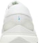 Sizing Nike Air Zoom Vomero 16 'Putih Biru Imperial' DA7245-101