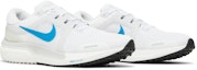 Cheap Nike Air Zoom Vomero 16 'Putih Biru Imperial' DA7245-101