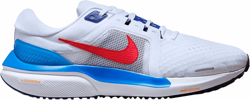 nike-air-zoom-vomero-16-white-photo-blue-red