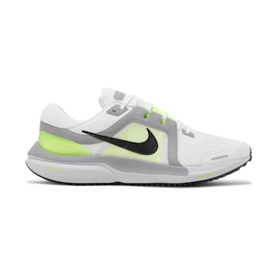 Nike Air Zoom Vomero 16 'White Volt'