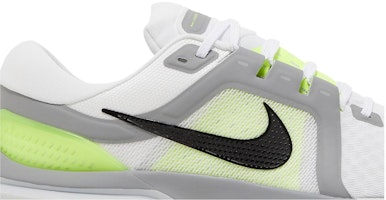 Nike Air Zoom Vomero 16「白綠」DR9878-100 Order Nike Air Zoom Vomero 16「白綠」DR9878-100