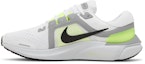 Lookbook Nike Air Zoom Vomero 16 'Putih Volt' DR9878-100