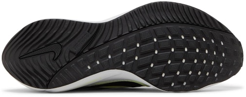 Nike Air Zoom Vomero 16「白綠」DR9878-100 Shop Nike Air Zoom Vomero 16「白綠」DR9878-100