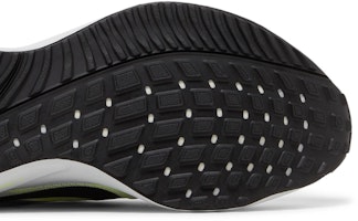 Nike Air Zoom Vomero 16「白綠」DR9878-100 Purchase Nike Air Zoom Vomero 16「白綠」DR9878-100