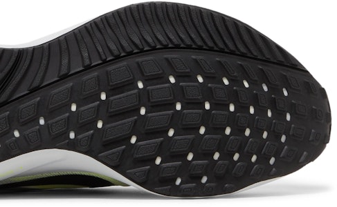 Nike Air Zoom Vomero 16 'Putih Volt' DR9878-100 Purchase Nike Air Zoom Vomero 16 'Putih Volt' DR9878-100