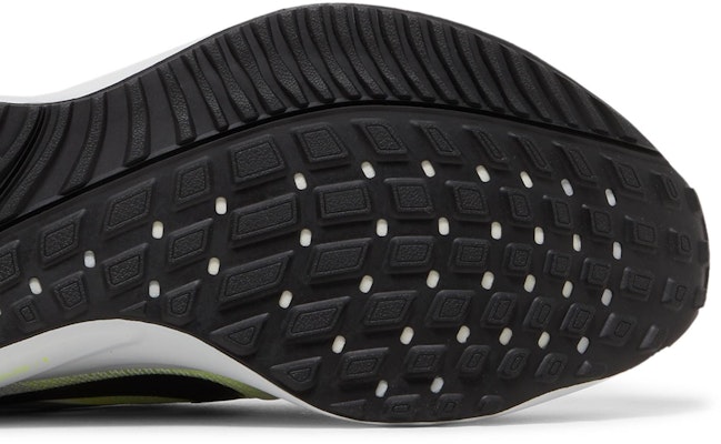 Nike Air Zoom Vomero 16 'White Volt' DR9878-100 Purchase Nike Air Zoom Vomero 16 'White Volt' DR9878-100