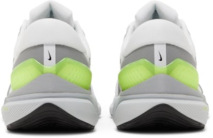 Nike Air Zoom Vomero 16「白綠」DR9878-100 Details for Nike Air Zoom Vomero 16「白綠」DR9878-100