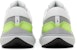 Nike Air Zoom Vomero 16 'Putih Volt' DR9878-100