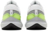 Details for Nike Air Zoom Vomero 16 'Putih Volt' DR9878-100