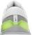 Nike Air Zoom Vomero 16 'Putih Volt' DR9878-100