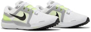 Cheap Nike Air Zoom Vomero 16 'Putih Volt' DR9878-100
