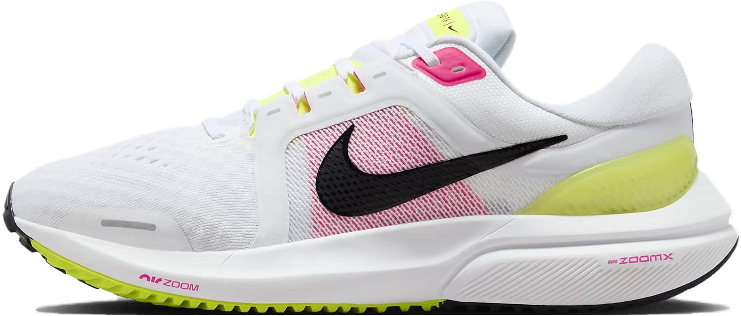 nike-air-zoom-vomero-16-white-volt-hyper-pink