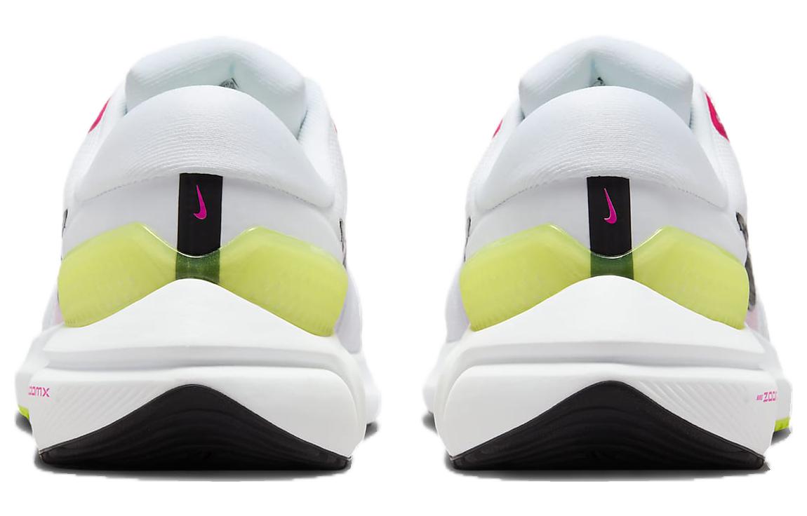 Purchase Nike Air Zoom Vomero 16 'White Volt Hyper Pink' FN6828-100