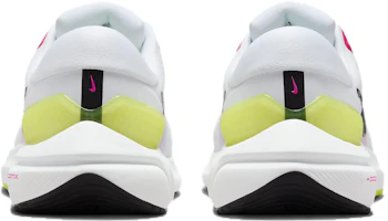 Purchase Nike Air Zoom Vomero 16 'White Volt Hyper Pink' FN6828-100