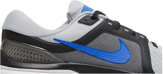 Nike Air Zoom Vomero 16 'Wolf Grey Hyper Royal' Sepatu Pria Wanita Terbaru DA7245-002 Order Nike Air Zoom Vomero 16 'Wolf Grey Hyper Royal' Sepatu Pria Wanita Terbaru DA7245-002