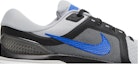 Order Nike Air Zoom Vomero 16 'Kelabu Serigala Hyper Diraja' DA7245-002