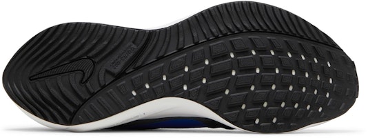 ナイキ エア ズーム ボメロ 16 "ウルフグレー/ハイパーロイヤル" DA7245-002 Shop ナイキ エア ズーム ボメロ 16 "ウルフグレー/ハイパーロイヤル" DA7245-002