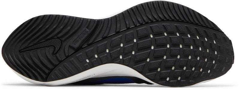 Nike Air Zoom Vomero 16 'Wolf Grey Hyper Royal' Sepatu Pria Wanita Terbaru DA7245-002 Shop Nike Air Zoom Vomero 16 'Wolf Grey Hyper Royal' Sepatu Pria Wanita Terbaru DA7245-002