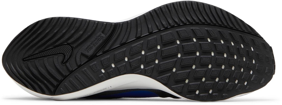 Nike Air Zoom Vomero 16 'Wolf Grey Hyper Royal' DA7245-002 Shop Nike Air Zoom Vomero 16 'Wolf Grey Hyper Royal' DA7245-002