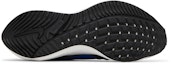 Shop Nike Air Zoom Vomero 16 'Kelabu Serigala Hyper Diraja' DA7245-002