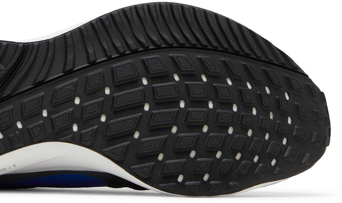 Nike Air Zoom Vomero 16 'Wolf Grey Hyper Royal' DA7245-002 Purchase Nike Air Zoom Vomero 16 'Wolf Grey Hyper Royal' DA7245-002