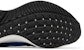 Nike Air Zoom Vomero 16 'Kelabu Serigala Hyper Diraja' DA7245-002