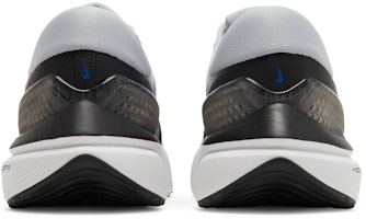 ナイキ エア ズーム ボメロ 16 "ウルフグレー/ハイパーロイヤル" DA7245-002 Details for ナイキ エア ズーム ボメロ 16 "ウルフグレー/ハイパーロイヤル" DA7245-002