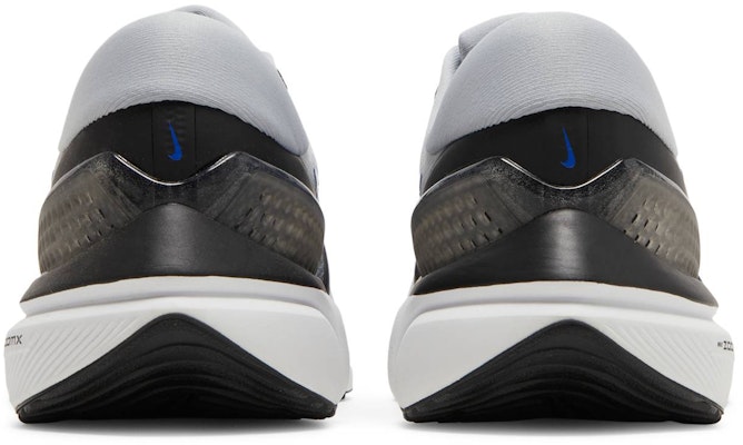 Nike Air Zoom Vomero 16 'Gris Lobo Hyper Royal' DA7245-002 Details for Nike Air Zoom Vomero 16 'Gris Lobo Hyper Royal' DA7245-002