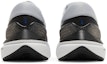 Details for Nike Air Zoom Vomero 16 'Kelabu Serigala Hyper Diraja' DA7245-002