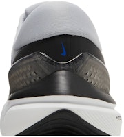 ナイキ エア ズーム ボメロ 16 "ウルフグレー/ハイパーロイヤル" DA7245-002 Sizing ナイキ エア ズーム ボメロ 16 "ウルフグレー/ハイパーロイヤル" DA7245-002