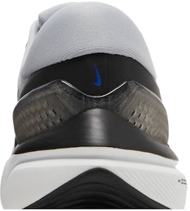 Nike Air Zoom Vomero 16 'Wolf Grey Hyper Royal' Sepatu Pria Wanita Terbaru DA7245-002 Sizing Nike Air Zoom Vomero 16 'Wolf Grey Hyper Royal' Sepatu Pria Wanita Terbaru DA7245-002