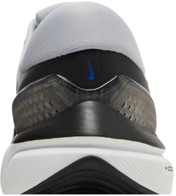Nike Air Zoom Vomero 16 'Gris Lobo Hyper Royal' DA7245-002 Sizing Nike Air Zoom Vomero 16 'Gris Lobo Hyper Royal' DA7245-002