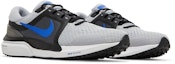 Cheap Nike Air Zoom Vomero 16 'Kelabu Serigala Hyper Diraja' DA7245-002