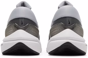 Details for Nike Air Zoom Vomero 16 ''Wolf Grey Light Crimson'' Heren Sneakers DA7245-004