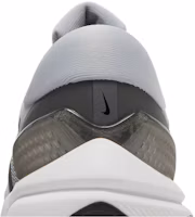 Sizing Nike Air Zoom Vomero 16 ''Wolf Grey Light Crimson'' Heren Sneakers DA7245-004