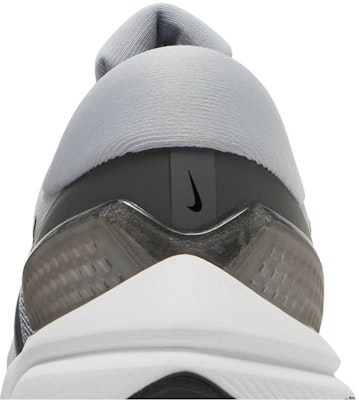 Nike Air Zoom Vomero 16 'Gris Lobo y Rojo Claro' DA7245-004 Sizing Nike Air Zoom Vomero 16 'Gris Lobo y Rojo Claro' DA7245-004