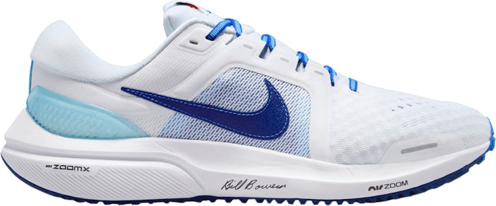 Nike Air Zoom Vomero 16 Premium 'Bill Bowerman' Sepatu Olahraga Pria FJ0330-100 Buy Nike Air Zoom Vomero 16 Premium 'Bill Bowerman' Sepatu Olahraga Pria FJ0330-100