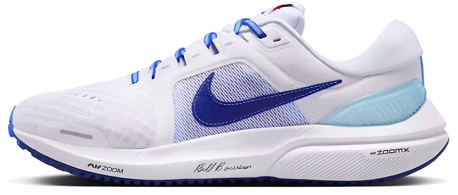 Nike Air Zoom Vomero 16 Premium ''Bill Bowerman'' Herren Sneaker FJ0330-100 Buy Nike Air Zoom Vomero 16 Premium ''Bill Bowerman'' Herren Sneaker FJ0330-100