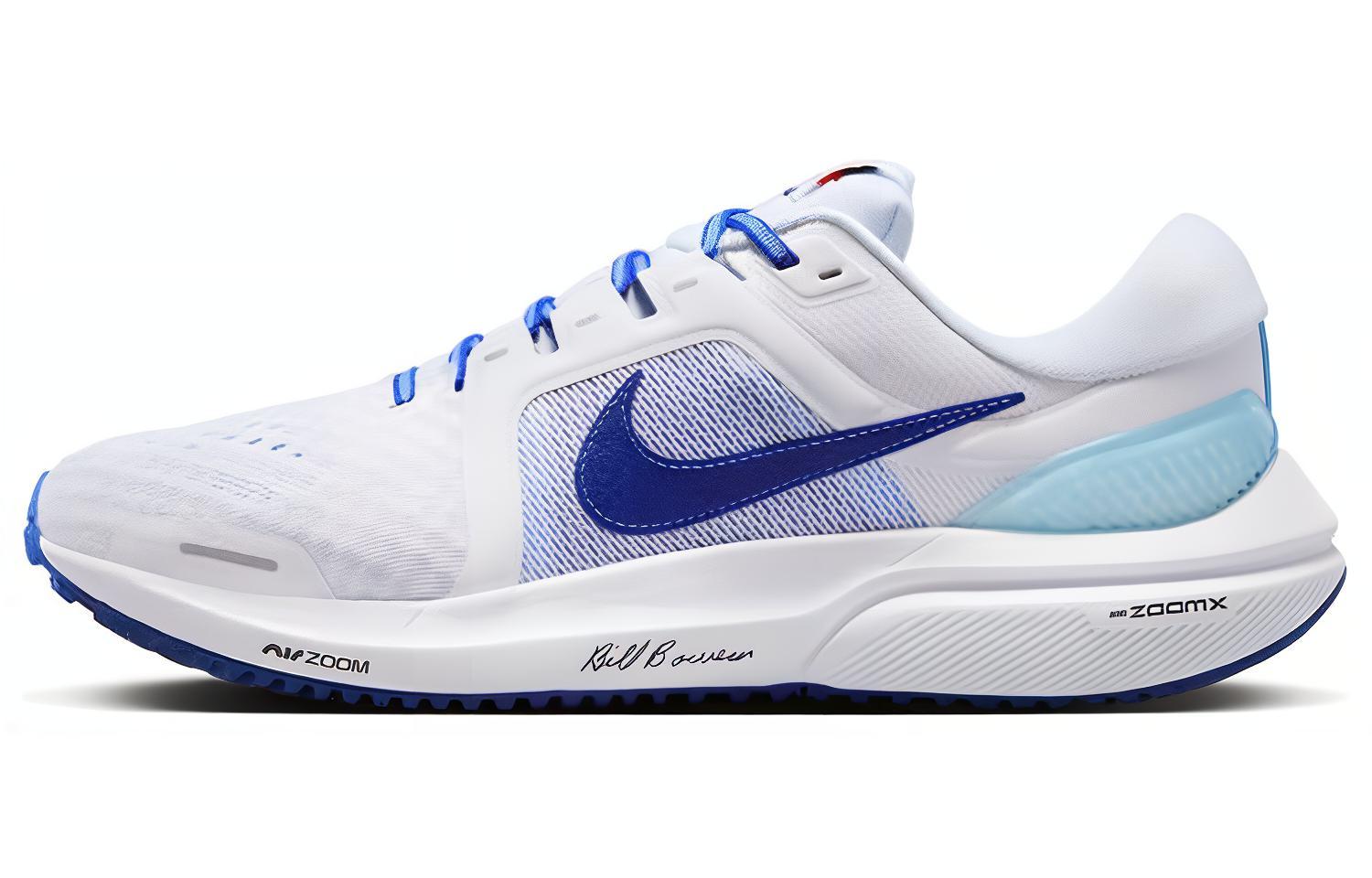 Nike Air Zoom Vomero 16 Premium 'Bill Bowerman' FJ0330-100