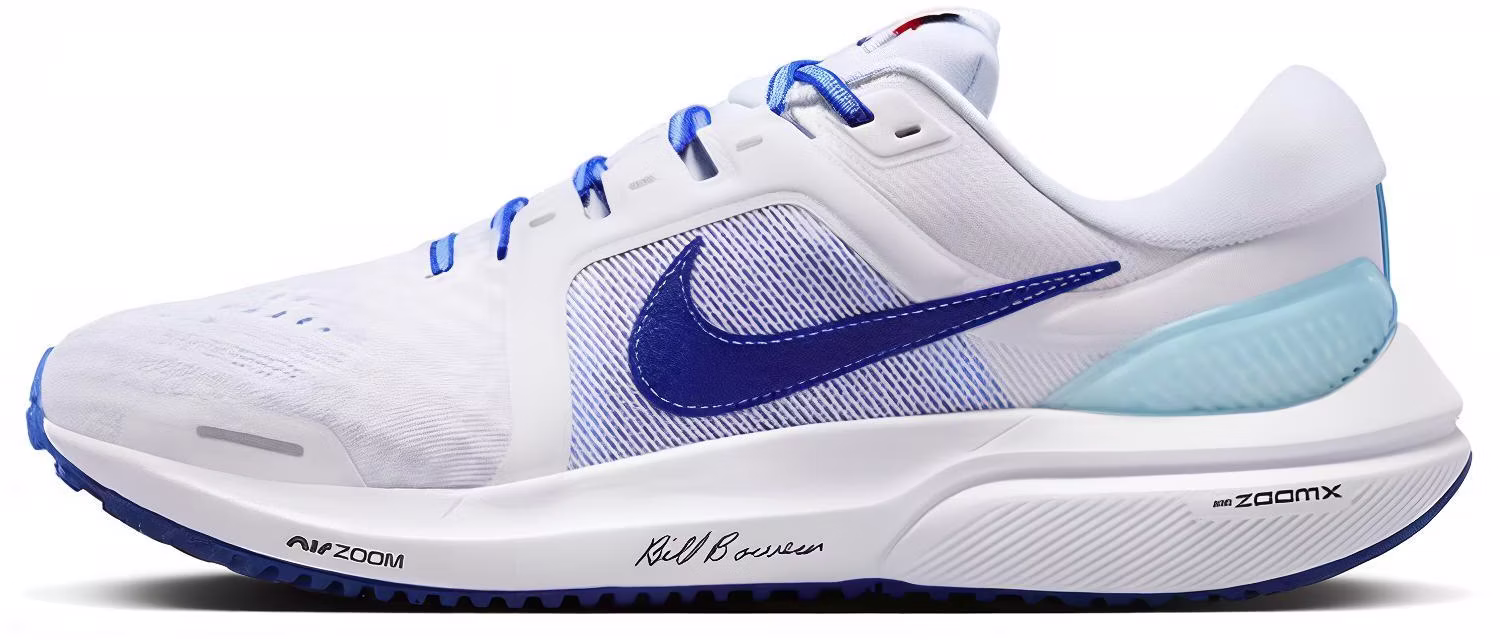 nike-air-zoom-vomero-16-premium-bill-bowerman