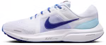 Buy 耐克Air Zoom Vomero 16 Premium '比尔·鲍尔曼'限量版 FJ0330-100